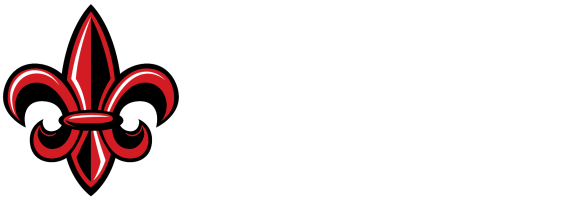 University of Louisiana at Lafayette