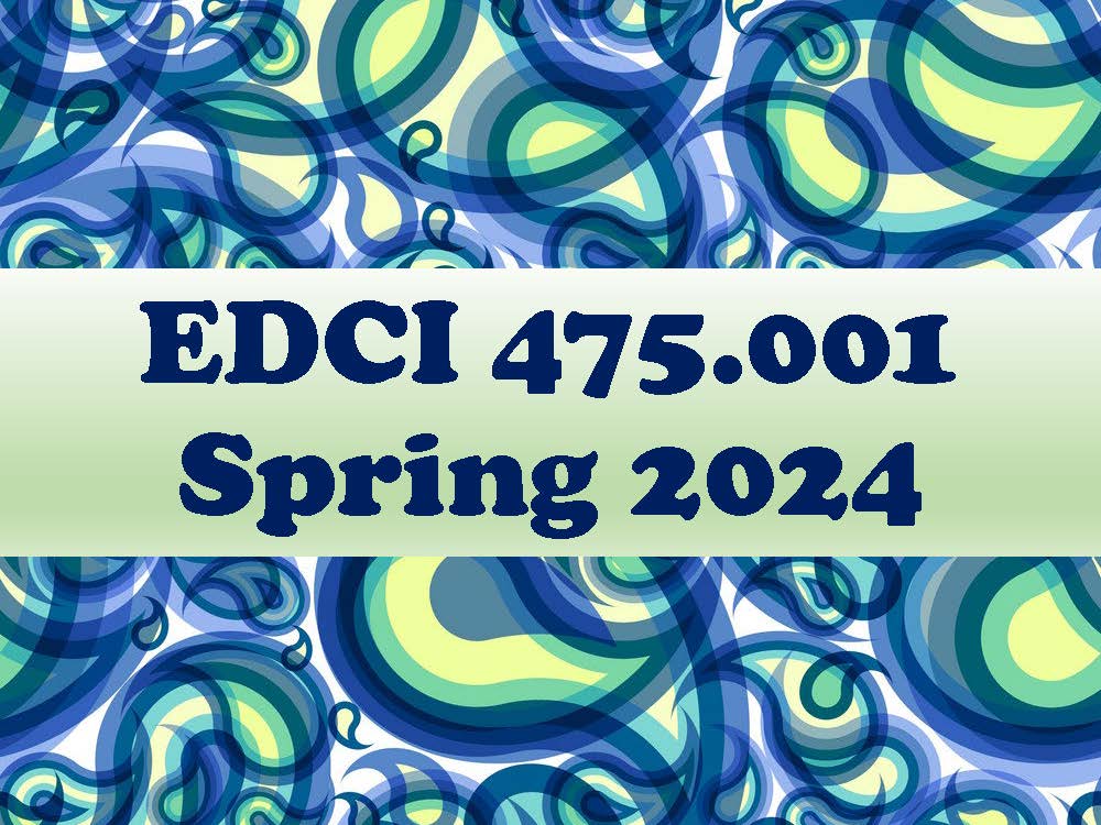 edci475-001-202440