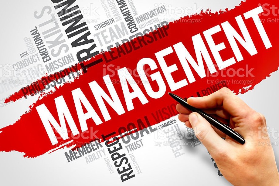 HSA203 A01 202520 Home hsa203-a01-202520-home