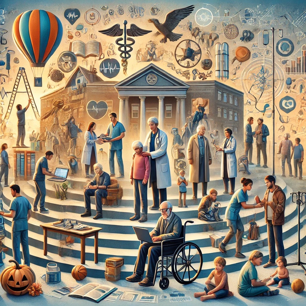 CODI609 001 202520 Home codi609-001-202520-home