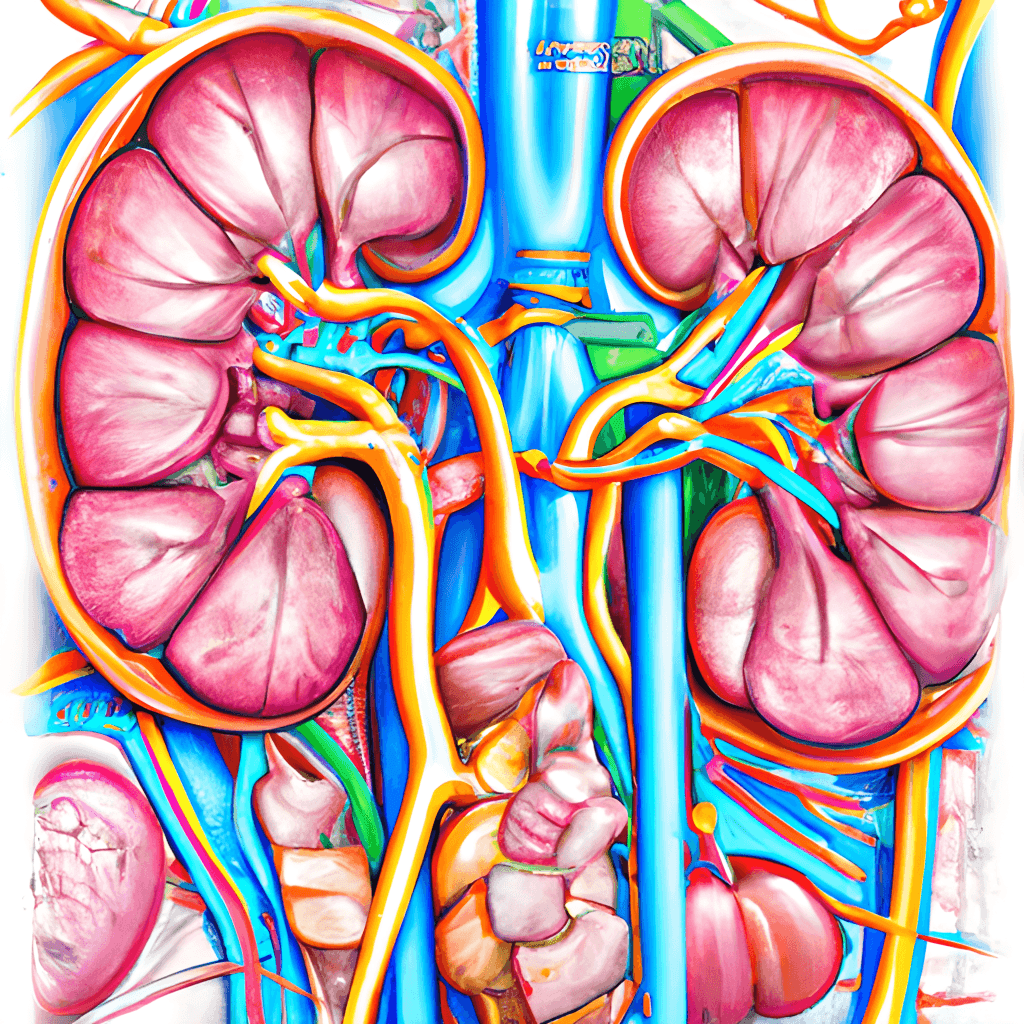 biol220-001-202540-home