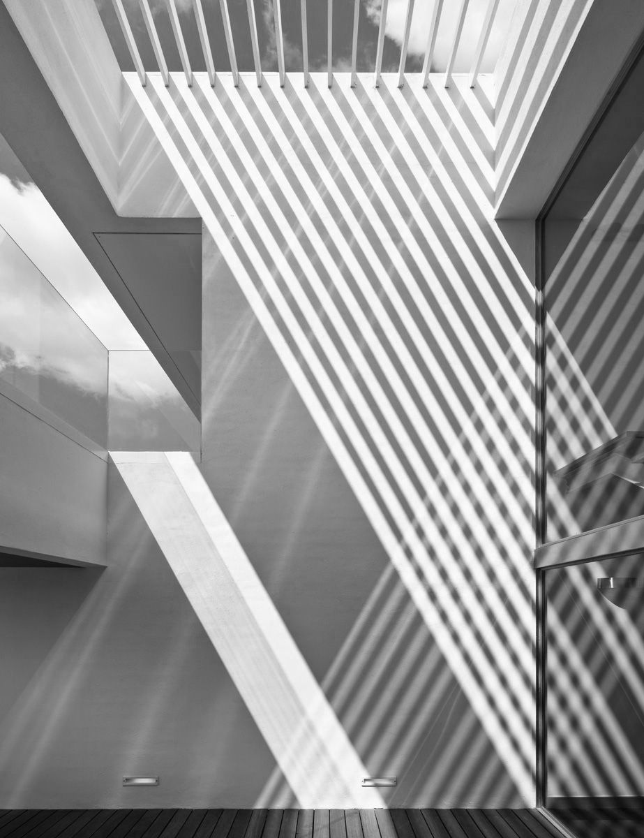 dsgn101-001-202640-home