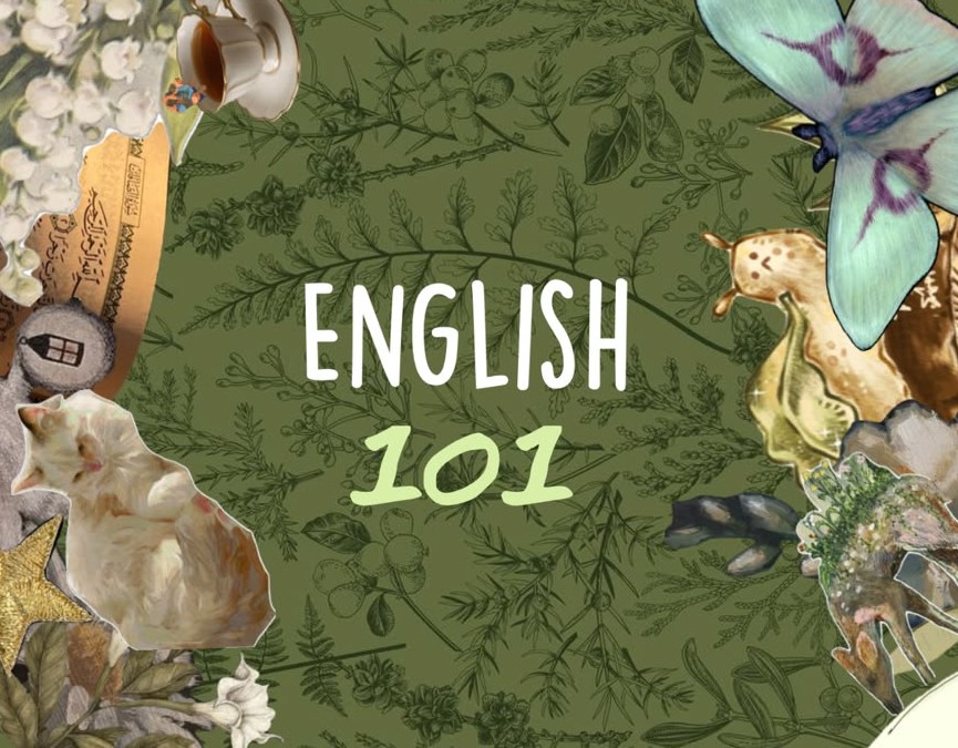 ENGL101-001-202720 | Home
