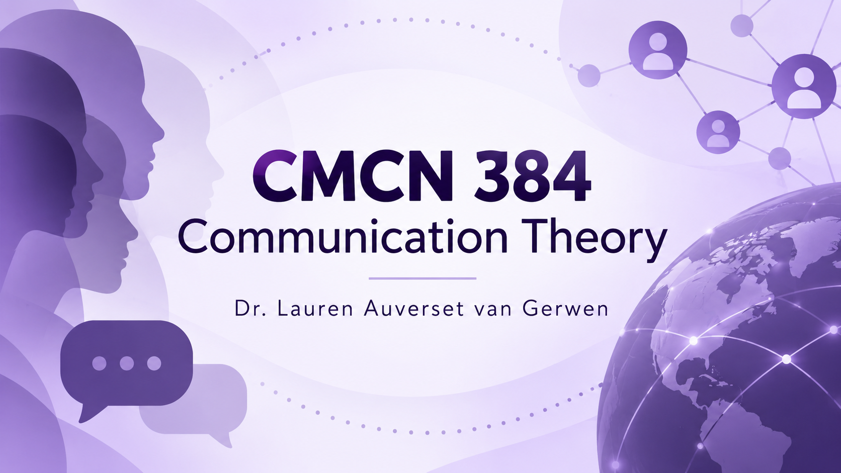 CMCN384-002-202720 | Home