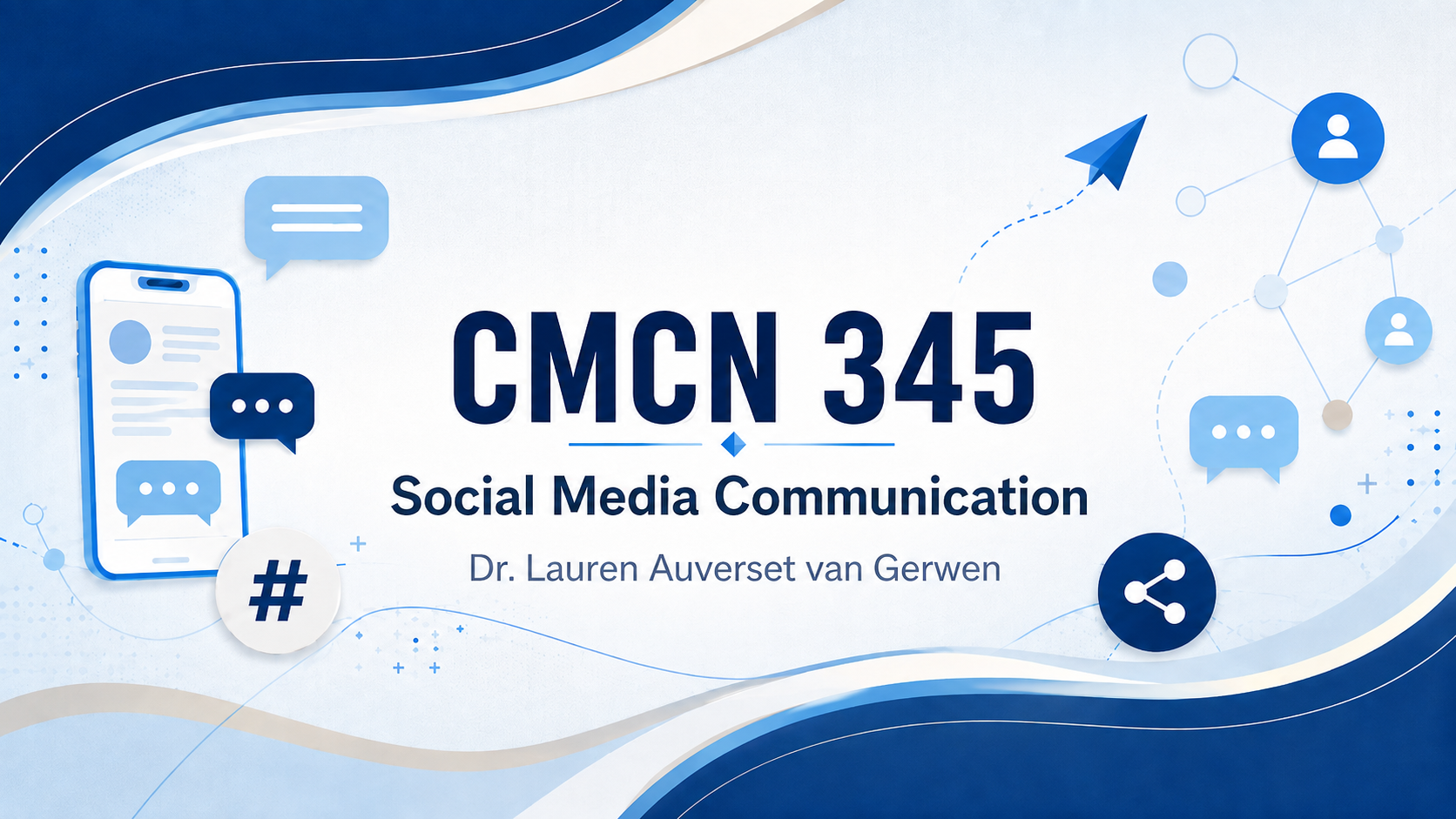 CMCN345-003-202720 | Home