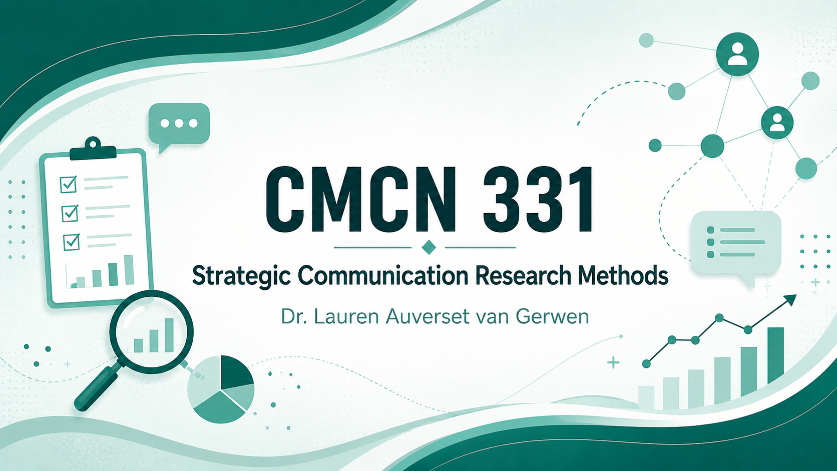 CMCN331-001-202720 | Home