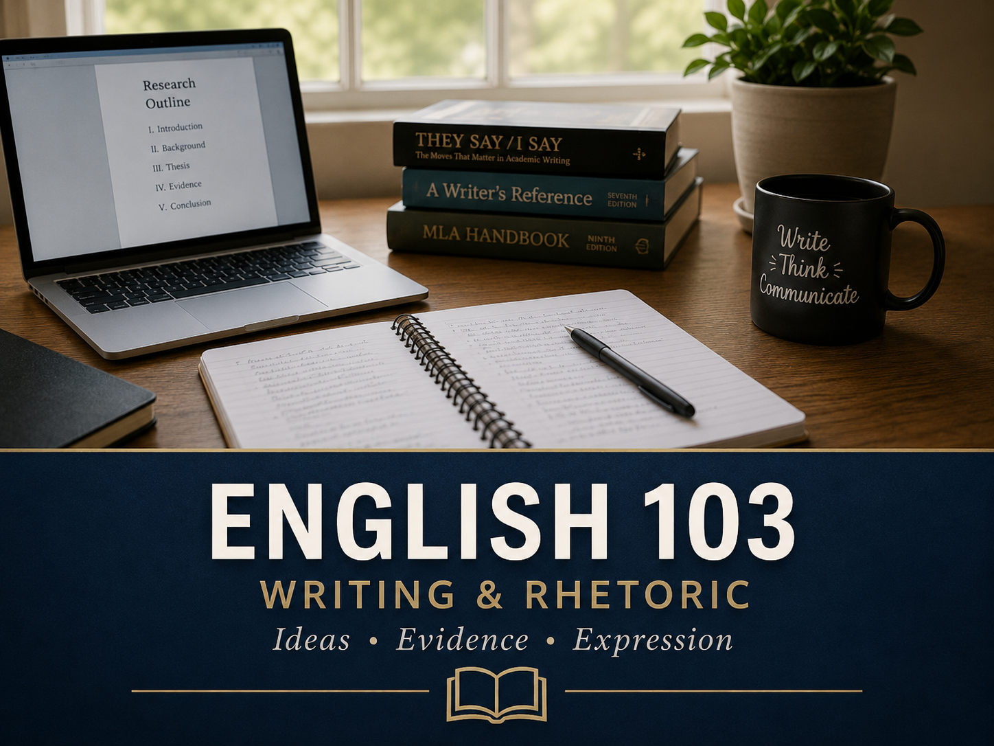 ENGL103-021-202720 | Home