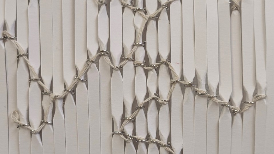 DSGN101-001-008-202720 Meta Course | Home