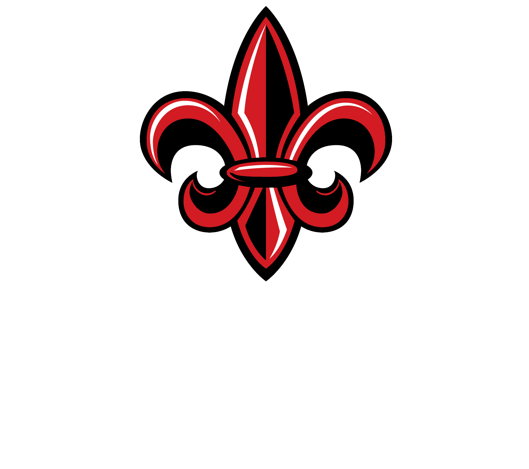 ULL logo